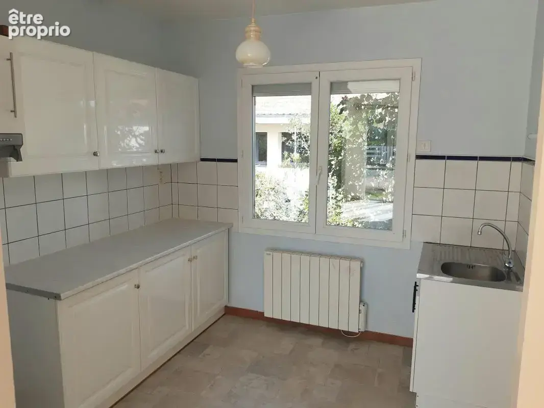 Maison 4 pièces 67 m² à vendre à Lezoux (63190) - photo 7