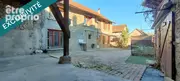 Photo 1 - Maison à BOUVESSE-QUIRIEU