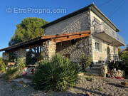 Maison à XAINTRAILLES