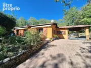 Photo 1 - Maison à MONTGESTY