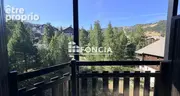 Appartement à RISOUL