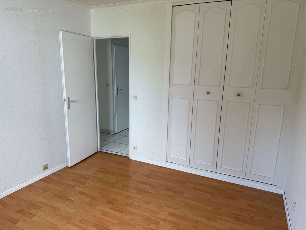 Maison Le Havre 6 pièce(s) 180 m2 - photo 6