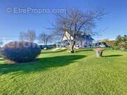 Breteuil-1677511818_1677511927_11967_526f125 - Maison à FROISSY