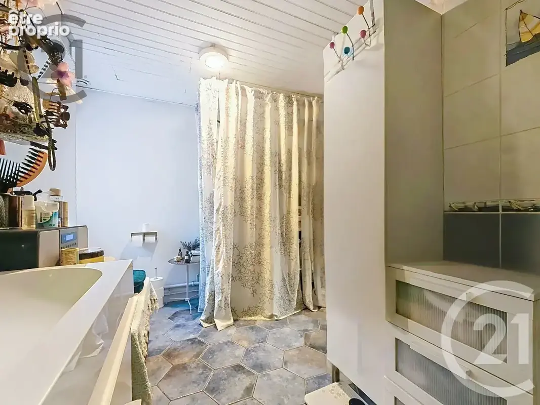 Maison 5 pièces 121 m² à vendre à Lachy (51120) - photo 9