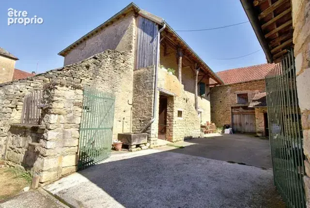 n°1