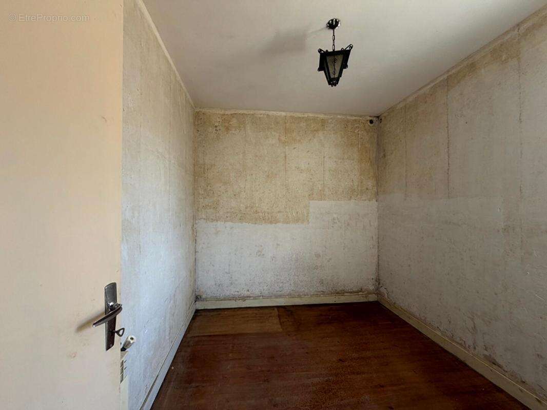 Maison  5 pièce(s) 115 m2 - photo 6
