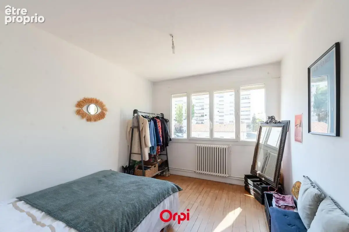 Appartement À Vendre - photo 10