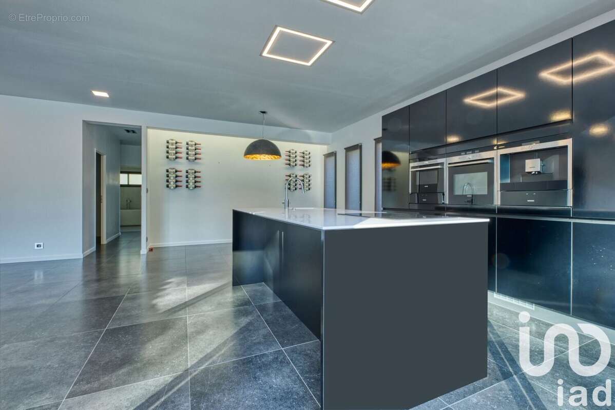 Photo 8 - Maison à SADIRAC