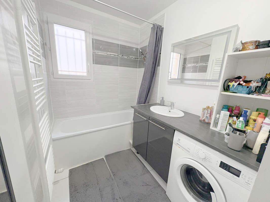 Maison à SAINT-CREPIN-IBOUVILLERS