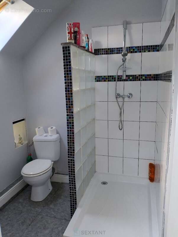 Maison en pierre - photo 18