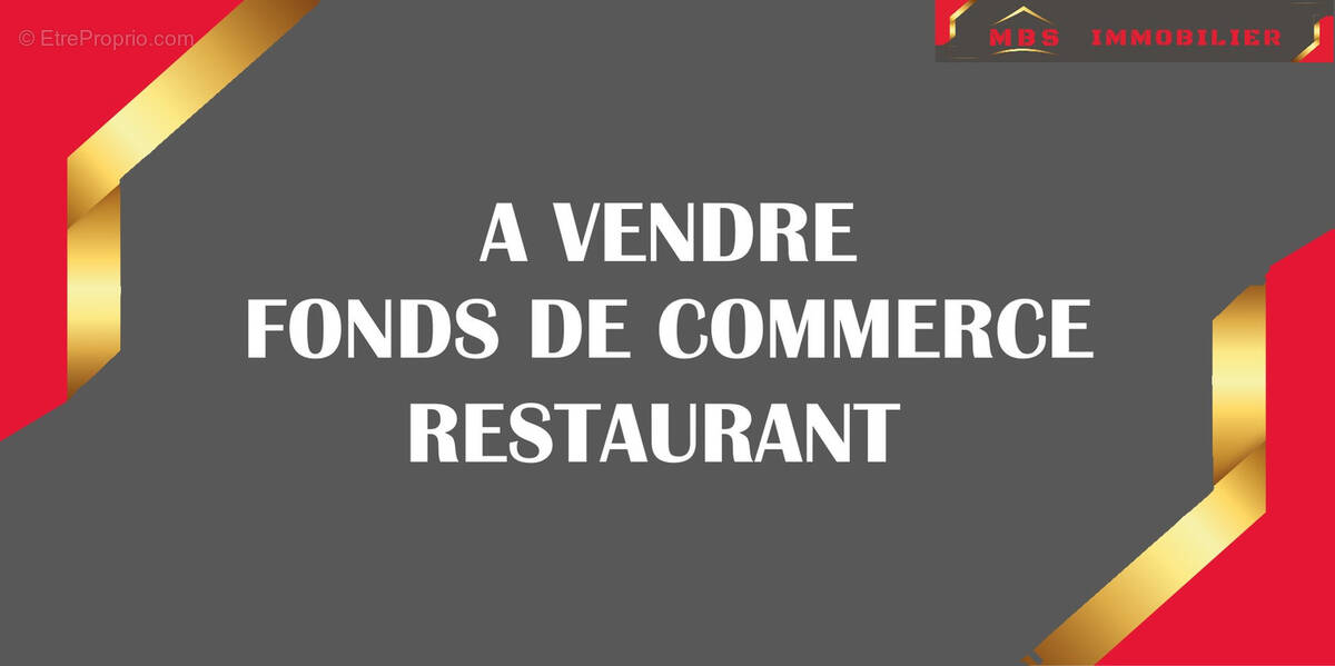 Commerce à SAINT-NAZAIRE