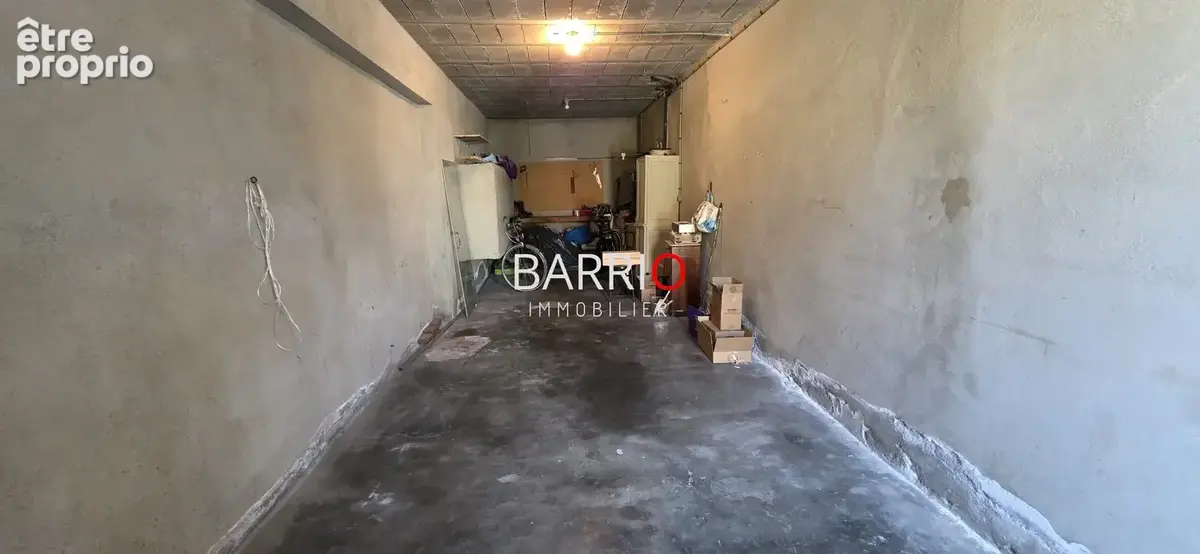 Appartement 3 pièces 78 m² à vendre à Banyuls-Sur-Mer (66650) - photo 4