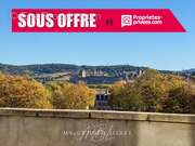 Maison à CARCASSONNE