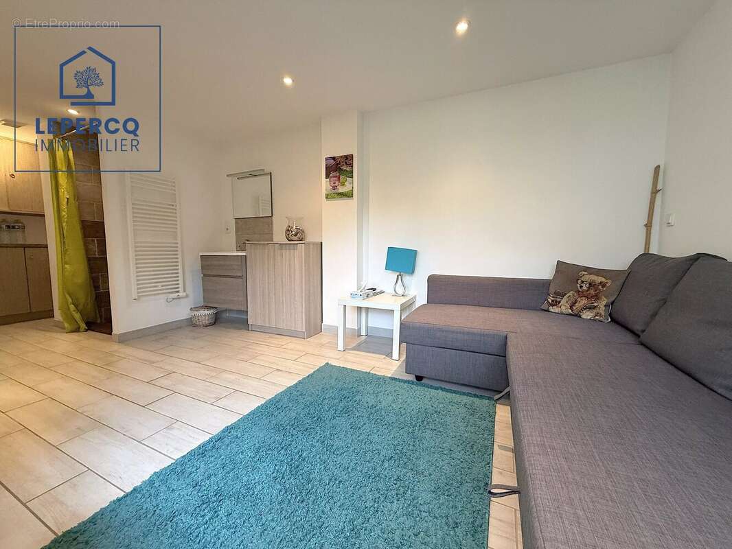 Maison 7 pièces 183 m² - Centre-ville - Crépy-en-Valois - photo 7