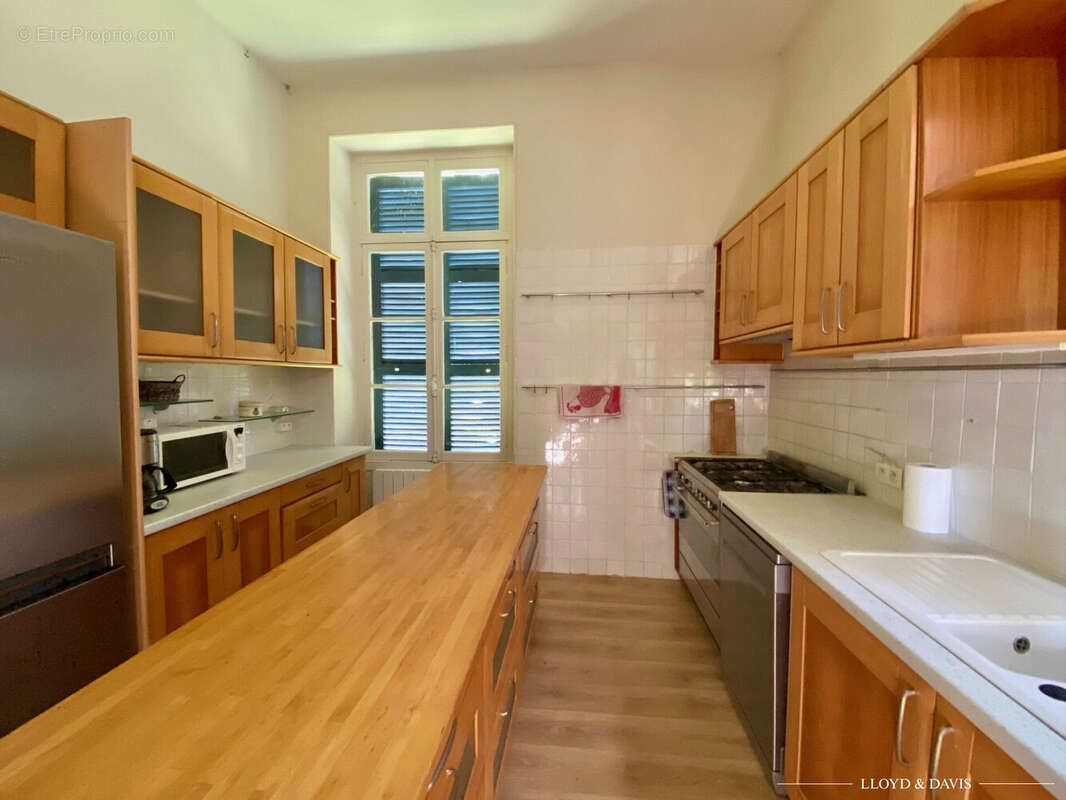 Autre à SALIES-DE-BEARN