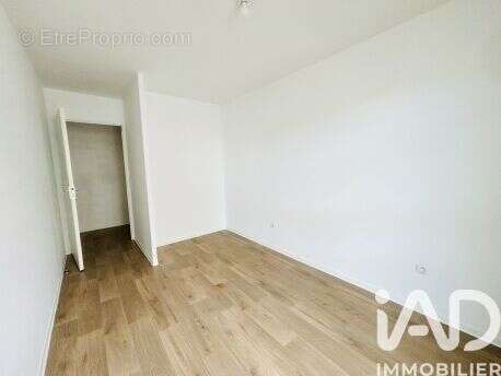 Appartement 70 m² à Lille  - photo 9