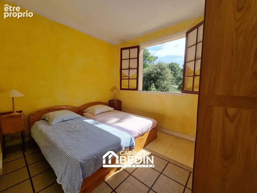 Maison 8 pièces 250 m² à vendre à Le Bouscat (33115) - photo 9