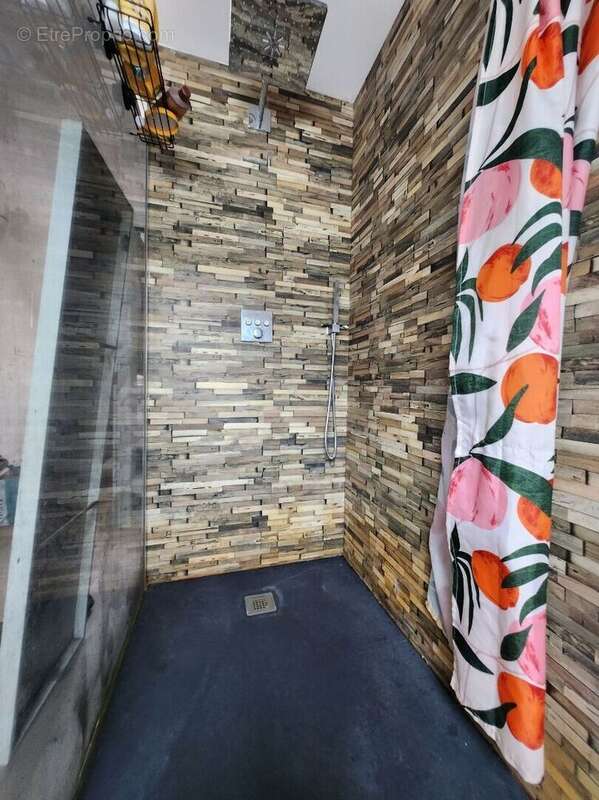 Maison a vendre brest kerbonne - photo 12