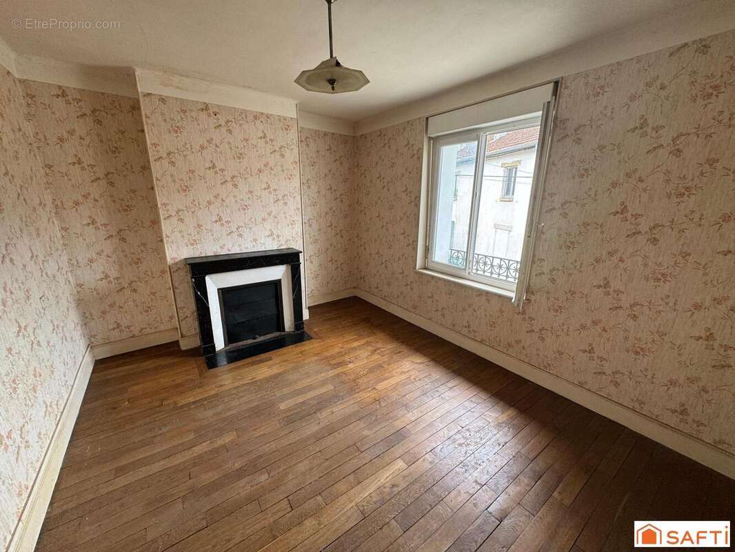 Photo 7 - Maison à VARENNES-EN-ARGONNE