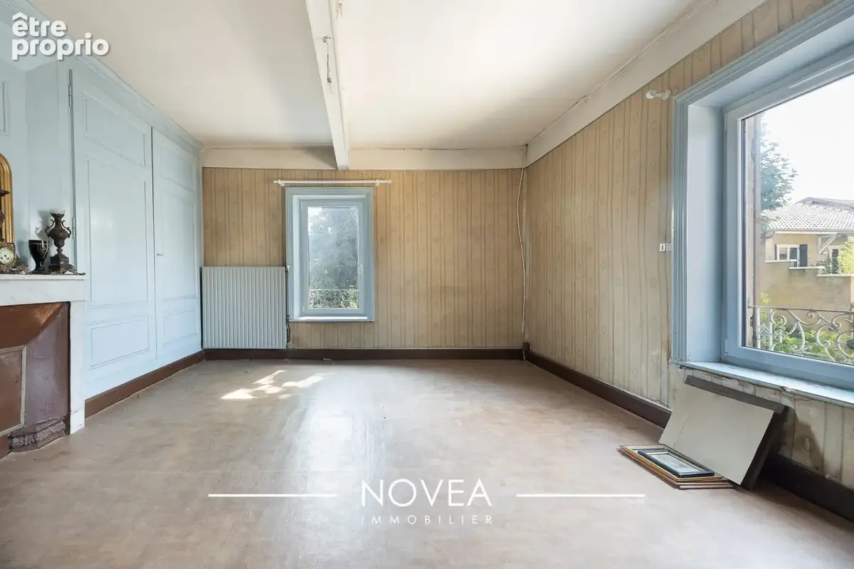 Appartement 3 pièces 104 m² à vendre à Dardilly (69570) - photo 4