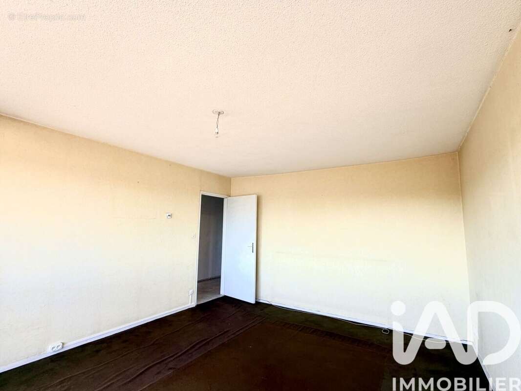 Photo 4 - Appartement à LE BOUSCAT