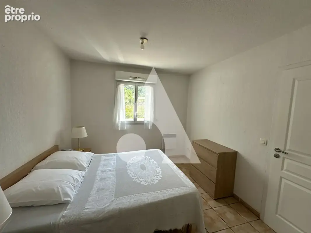 Appartement T2 en résidence seniors gérée, LMNP, Plan-d'Aups-Sainte-Baume , 110 000 . - photo 4