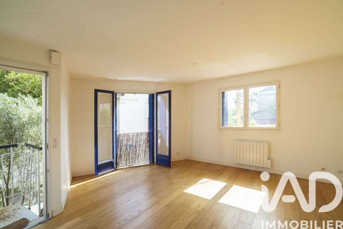 Photo 9 - Maison à REZE