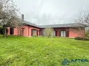 Maison à MOUSSEY