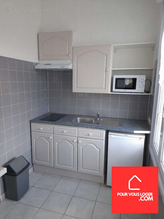 Appartement 150 m² à Sin-Le-Noble  - photo 9