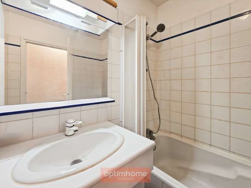 Appartement à ARRAS