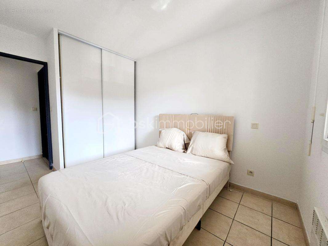 En exclusivite - les cayrets - piscine - parking prive - photo 5