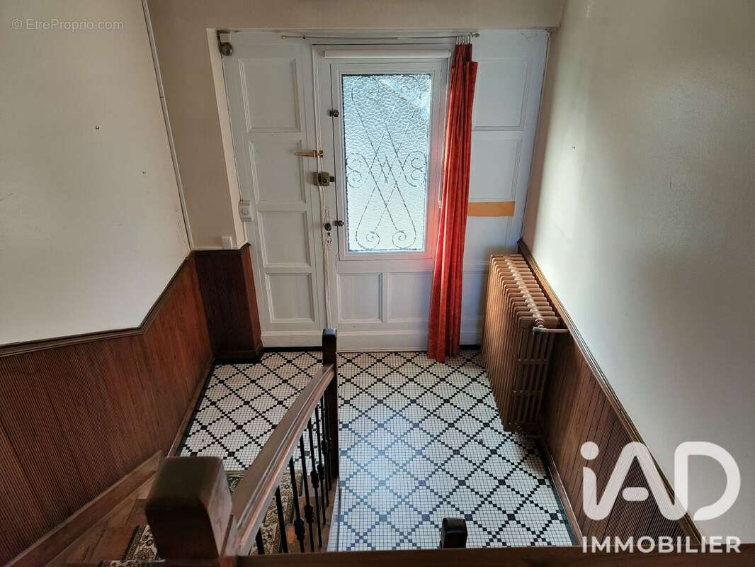 Photo 4 - Maison à LAVARDAC