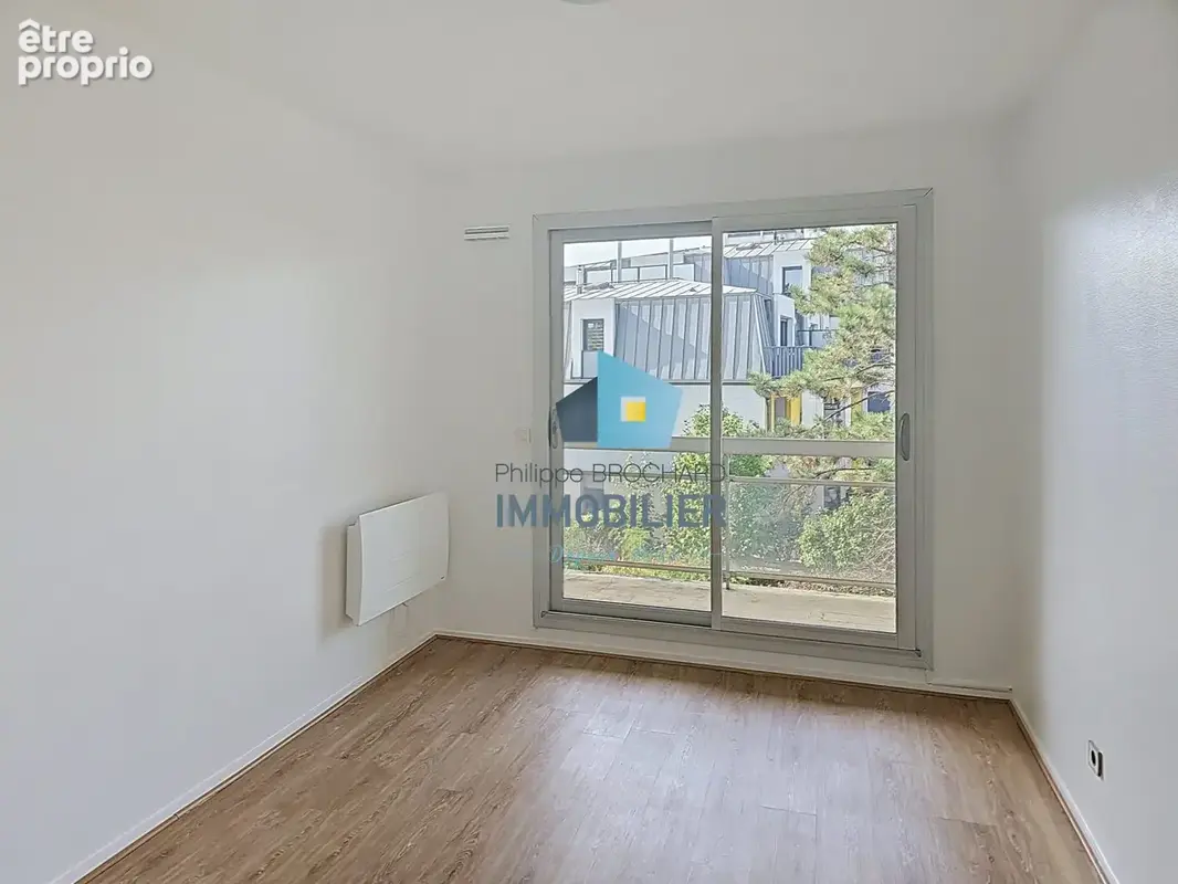 Appartement 3 pièces 76 m² à vendre à Le Raincy (93340) - photo 7