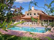 Appartement à LE THORONET