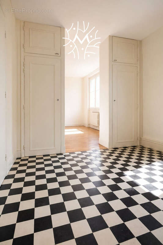 Appartement 60 m² à Rethel  - photo 2
