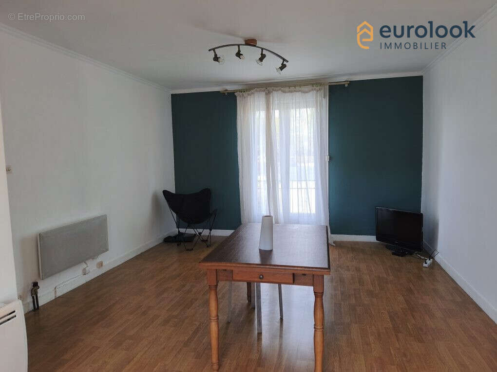 Maison à MALESTROIT