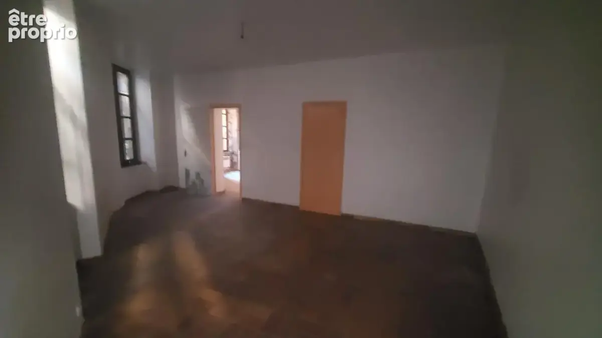 Maison À Vendre - photo 13