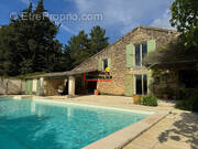Maison à GRILLON