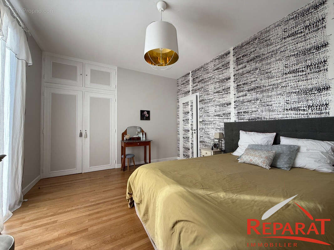 Maison à BRIVE-LA-GAILLARDE