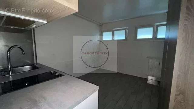Appartement 15 m² à Paris-12e  - photo 6