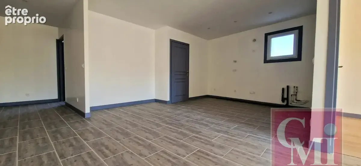 Appartement neuf avec terrasse en centre ville ! - photo 4