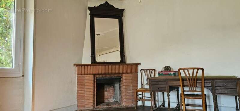 Maison à PEYREHORADE