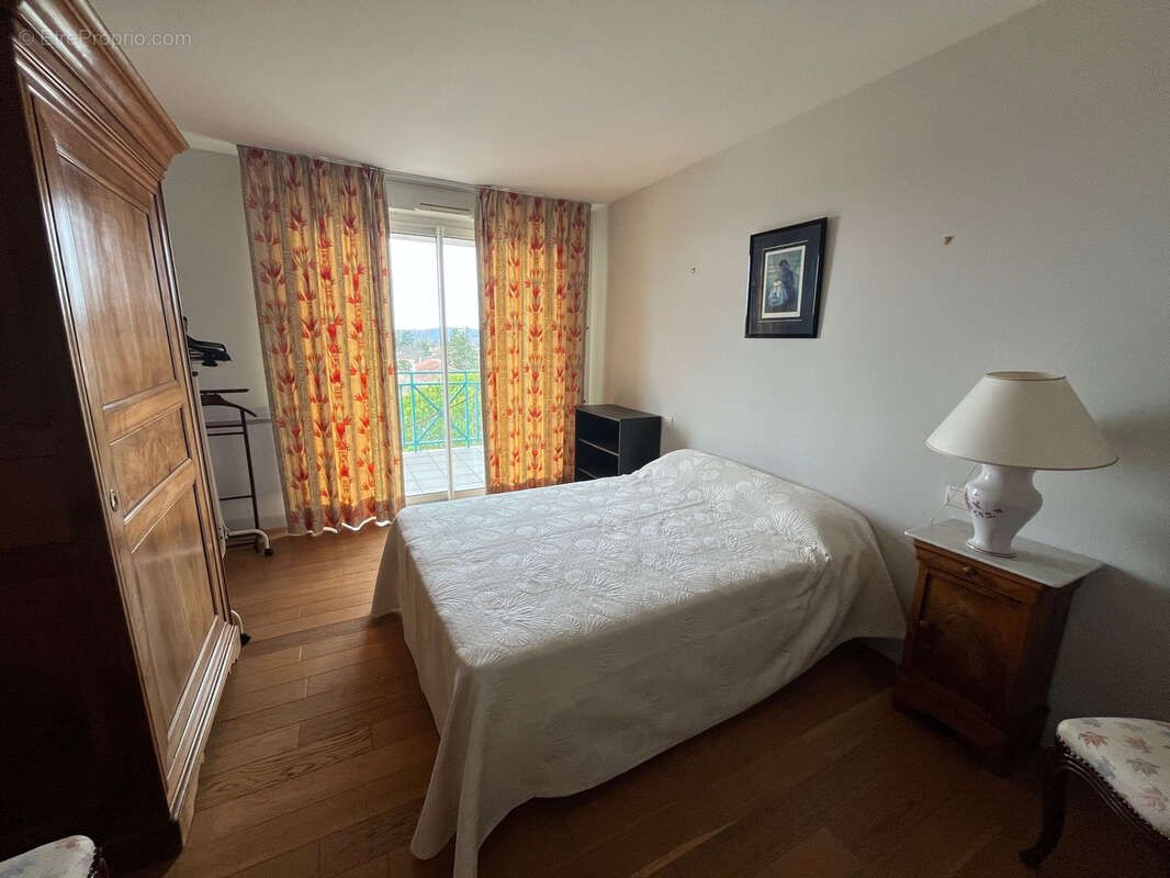 Unique appartement au coeur de Villeneuve sur Lot - photo 8