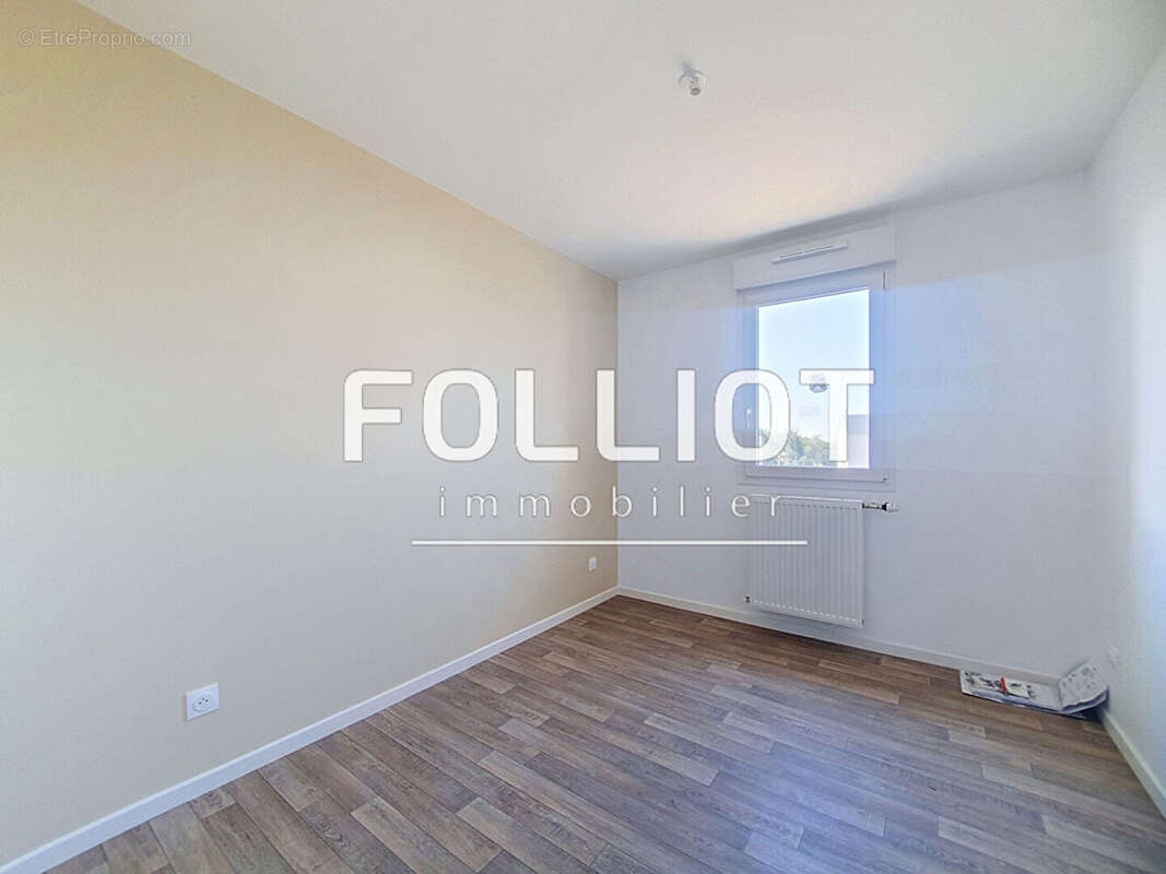 Maison (71m²) - Saint Germain Sur Ay (50430) - A VENDRE - photo 7