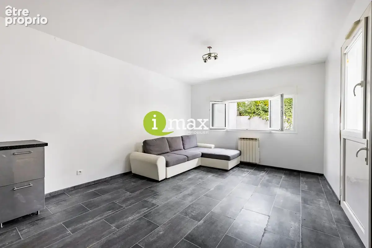 Colombes -  maisons 5 pieces - 390 000 fai - photo 3