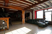 Appartement à JUMEAUVILLE