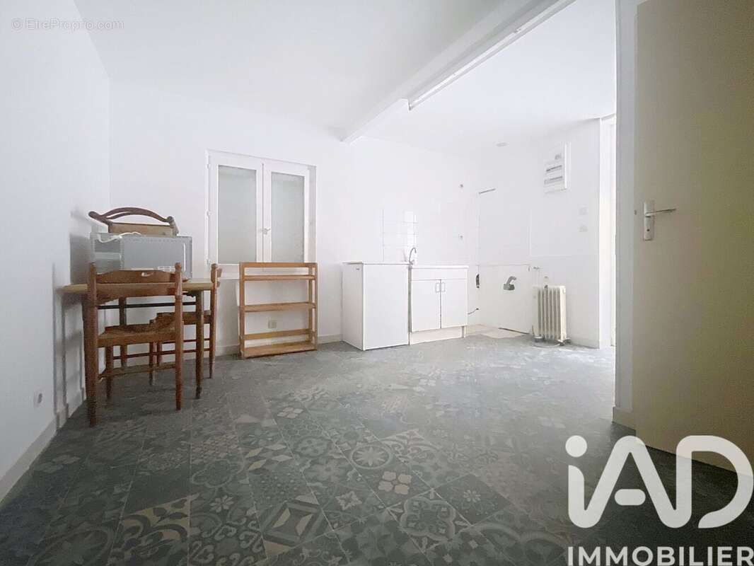 Photo 8 - Maison à MONTS