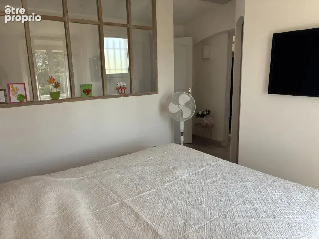 Flayosc, maison de 138 m² avec piscine sur 1 200 m² de terrain - photo 18