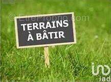 Photo 1 - Terrain à CLION