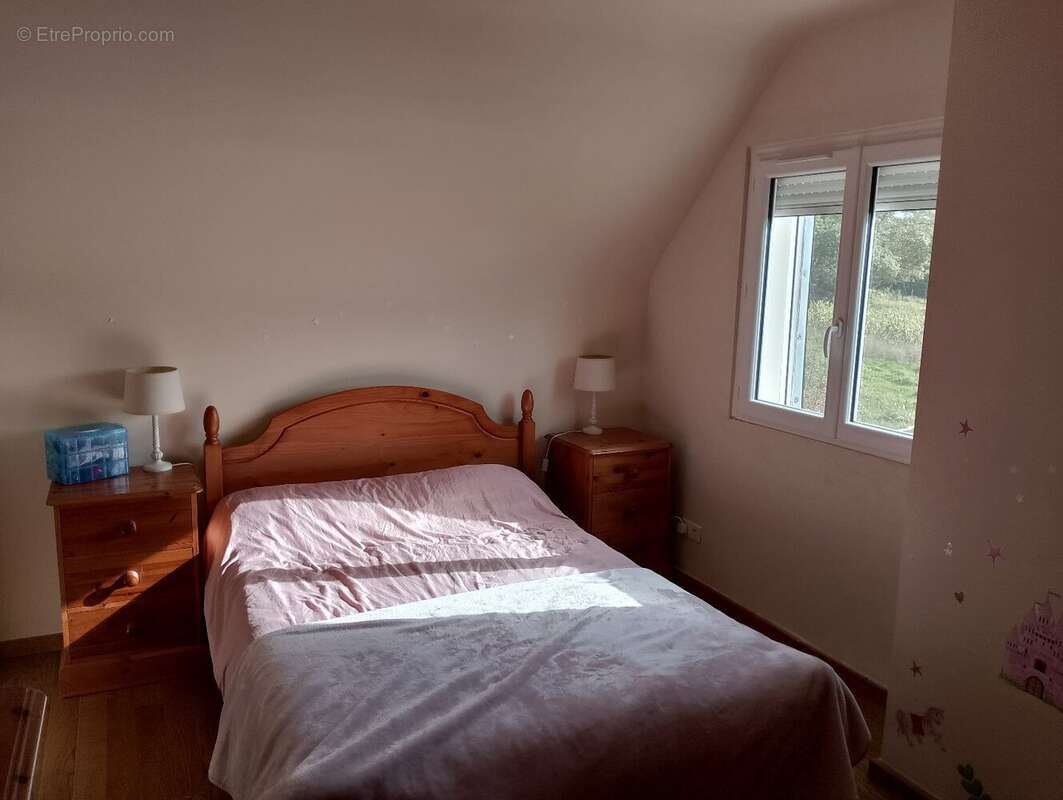 Maison 115 m² à Melrand  - photo 26